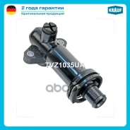 ��������� Krauf ���. TVZ1035UA TVZ1035UA Krauf TVZ1035UA ����