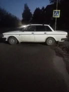 Volvo 240. 1480916, 682107600932 ����