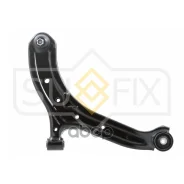 ����� �������� | ����� ���� | Sufix ���. SH1322 SH1322 Sufix SH1322 ����
