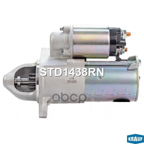 ������� Krauf ���. STD1438RN STD1438RN Krauf STD1438RN ����