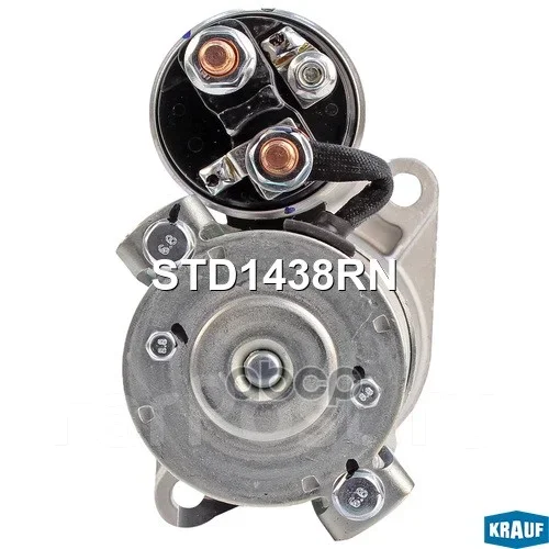 ������� Krauf ���. STD1438RN STD1438RN Krauf STD1438RN ����
