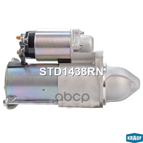 ������� Krauf ���. STD1438RN STD1438RN Krauf STD1438RN ����