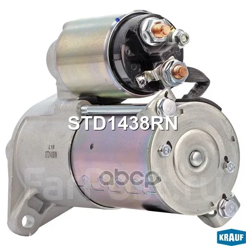 ������� Krauf ���. STD1438RN STD1438RN Krauf STD1438RN ����