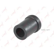 ������ ������� Lynxauto C9793 C9793 ����