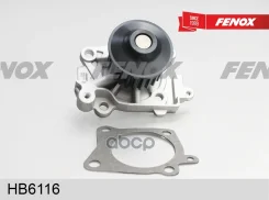 ����� ������� Fenox ���. HB6116 HB6116 ����