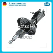 ����������� ���. ������. ����. Chevrolet Cruze 09- Krauf ���. WAA1221AA WAA1221AA ����