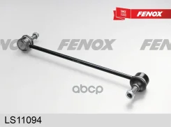 ����/������ ������������� Fenox ���. LS11094 LS11094 ����