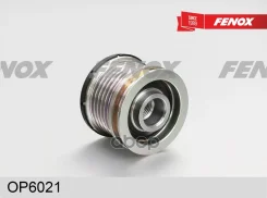 �������� ����� ���������� Fenox ���. op6021 OP6021 ����