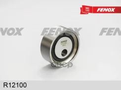 ����� ��������� ����� ��� �������� Fenox ���. R12100 R12100 ����