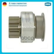������� �������� Krauf ���. SDM6541GK SDM6541GK ����