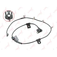 ������ ������� �������� ������ (������ ABS) | ����� ��� | Lynxauto DM8128 DM8128 ����