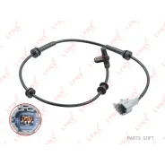 ������ ������� �������� ������ (������ ABS) | ����� ����/��� | Lynxauto DM8119 DM8119 ����