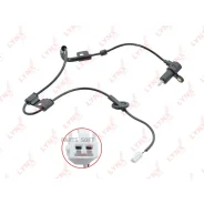 ������ ������� �������� ������ (������ ABS) | ��� ���� | Lynxauto DM8165 DM8165 ����