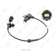 ������ ������� �������� ������ (������ ABS) | ��� ��� | Lynxauto DM8157 DM8157 ����
