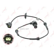 ������ ������� �������� ������ (������ ABS) | ����� ��� | Lynxauto DM8156 DM8156 ����