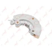 ���� ������� ���������� Lynxauto EA8009 EA8009 ����