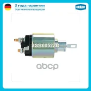 ����������� ���� �������� Krauf ���. SSB6852ZD SSB6852ZD ����