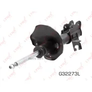 ������ ��������������� | ����� ��� | Lynxauto G32273L G32273L ����