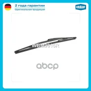 ����� ���������������� ������ 400�� Krauf ���. WBM9816R WBM9816R ����