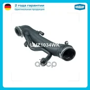 �������� ��������� � �������� Krauf ���. UHZ1034WK UHZ1034WK ����