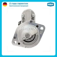 ������� Krauf ���. STM1227YJ STM1227YJ Krauf STM1227YJ ����