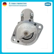 ������� Krauf ���. STM1227RD STM1227RD Krauf STM1227RD ����