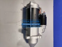������� ��������� Deutz KHD Liebherr Manitou Krauf STB2494LC STB2494LC ����