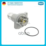 ��������� Krauf ���. TVZ1171UA TVZ1171UA Krauf TVZ1171UA ����