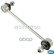 ������ ������������� Krauf ���. WSK1177GQ WSK1177GQ ����