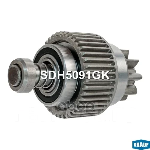 ������� �������� Krauf ���. SDH5091GK SDH5091GK ����