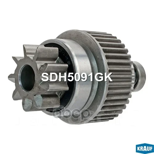 ������� �������� Krauf ���. SDH5091GK SDH5091GK ����