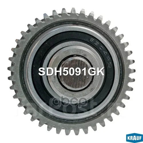 ������� �������� Krauf ���. SDH5091GK SDH5091GK ����