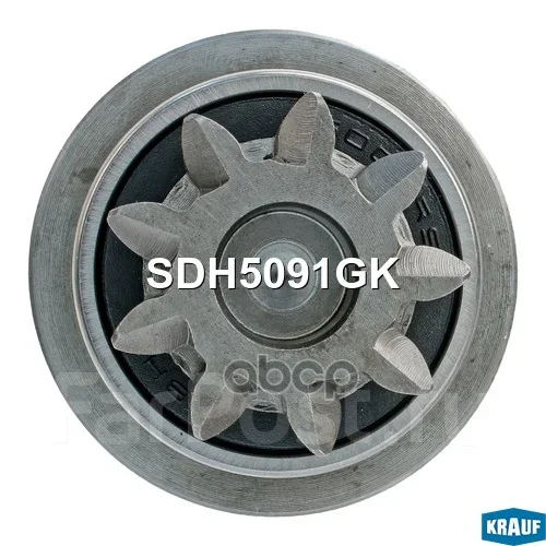 ������� �������� Krauf ���. SDH5091GK SDH5091GK ����