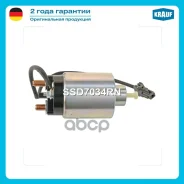 ����������� ���� �������� Krauf ���. SSD7034RN SSD7034RN Krauf SSD7034RN ����