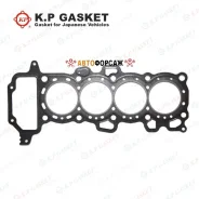 ��������� ������� ����� ��������� KP KP-Gaskets KA203305 KP-Gaskets KA203305 ����