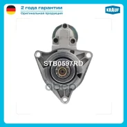 ������� Krauf ���. STB0597RD STB0597RD ����