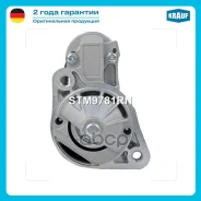 ������� Krauf ���. STM9781RN STM9781RN Krauf STM9781RN ����