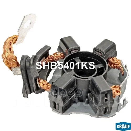ٸ������������ �������� Krauf ���. SHB5401KS SHB5401KS ����