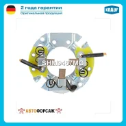 ٸ������������ �������� Krauf SHM9467MG Krauf SHM9467MG ����