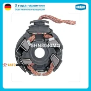 �������������� �������� Krauf SHN8040MG Krauf SHN8040MG ����