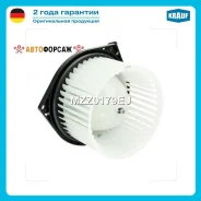 ����� ����� c ����������� Krauf MZZ0179EJ Krauf MZZ0179EJ ����