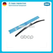 ����� ���������������� ��������� Krauf ���. WBM3028H WBM3028H Krauf WBM3028H ����