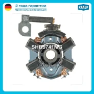 ٸ������������ �������� Krauf ���. SHB5741MG SHB5741MG Krauf SHB5741MG ����