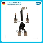 ����� �������� Krauf ���. SHM0559MG SHM0559MG Krauf SHM0559MG ����