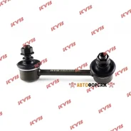 ������ ������������� KYB ������ ������ KYB KSLR1043 KYB KSLR1043 ����
