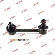 ������ ������������� KYB ������ ����� KYB KSLR1044 KYB KSLR1044 ����