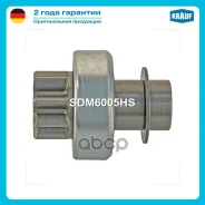 ������� �������� Krauf ���. SDM6005HS SDM6005HS Krauf SDM6005HS ����