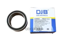 ��������� ����������� ������������ DJB ���. AC35480020 AC35480020 DJB AC35480020 ����
