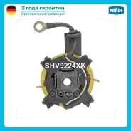 ٸ������������ �������� Krauf ���. SHV9224XK SHV9224XK Krauf SHV9224XK ����