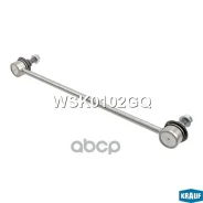 ������ ������������� Krauf ���. WSK0102GQ WSK0102GQ ����
